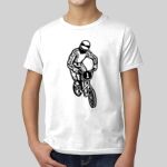 Youth CVC Crew Thumbnail