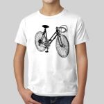 Youth CVC Crew Thumbnail