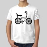 Youth CVC Crew Thumbnail