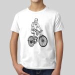 Youth CVC Crew Thumbnail