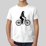 Youth CVC Crew Thumbnail