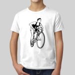 Youth CVC Crew Thumbnail