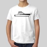 Youth CVC Crew Thumbnail