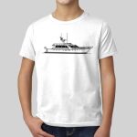 Youth CVC Crew Thumbnail