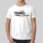 Youth CVC Crew Thumbnail