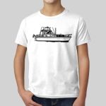 Youth CVC Crew Thumbnail