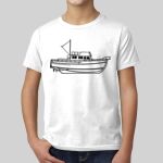 Youth CVC Crew Thumbnail