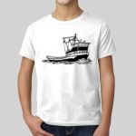 Youth CVC Crew Thumbnail