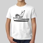 Youth CVC Crew Thumbnail