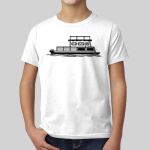 Youth CVC Crew Thumbnail