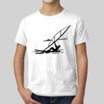 Youth CVC Crew Thumbnail