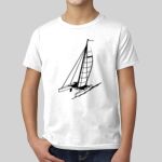 Youth CVC Crew Thumbnail