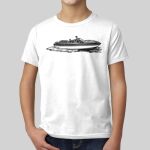 Youth CVC Crew Thumbnail