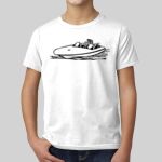 Youth CVC Crew Thumbnail