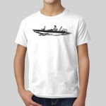 Youth CVC Crew Thumbnail