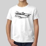 Youth CVC Crew Thumbnail