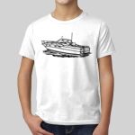 Youth CVC Crew Thumbnail