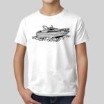 Youth CVC Crew Thumbnail