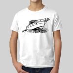 Youth CVC Crew Thumbnail