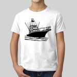 Youth CVC Crew Thumbnail