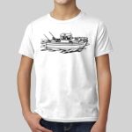 Youth CVC Crew Thumbnail