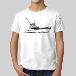 Youth CVC Crew Thumbnail