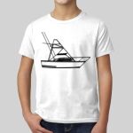 Youth CVC Crew Thumbnail