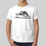 Youth CVC Crew Thumbnail