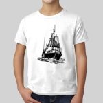 Youth CVC Crew Thumbnail