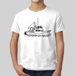 Youth CVC Crew Thumbnail