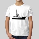 Youth CVC Crew Thumbnail