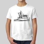 Youth CVC Crew Thumbnail