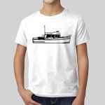 Youth CVC Crew Thumbnail