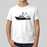 Youth CVC Crew Thumbnail