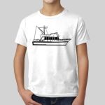 Youth CVC Crew Thumbnail