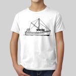 Youth CVC Crew Thumbnail