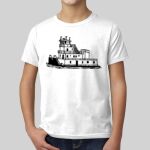 Youth CVC Crew Thumbnail