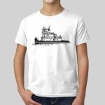 Youth CVC Crew Thumbnail