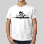 Youth CVC Crew Thumbnail