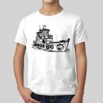 Youth CVC Crew Thumbnail