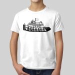 Youth CVC Crew Thumbnail