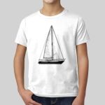 Youth CVC Crew Thumbnail