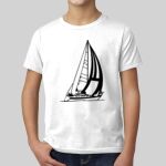 Youth CVC Crew Thumbnail