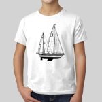 Youth CVC Crew Thumbnail