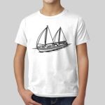 Youth CVC Crew Thumbnail