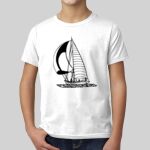 Youth CVC Crew Thumbnail