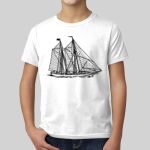 Youth CVC Crew Thumbnail