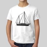 Youth CVC Crew Thumbnail