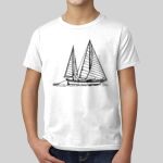 Youth CVC Crew Thumbnail