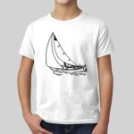 Youth CVC Crew Thumbnail